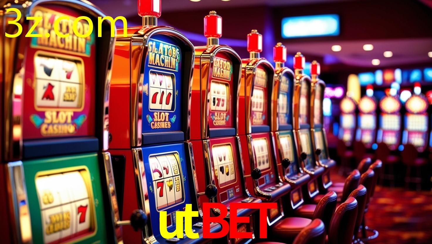 UTBET