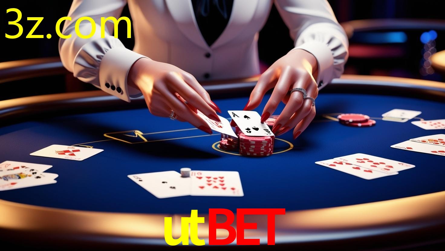 UTBET