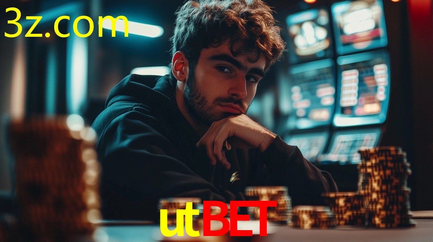 UTBET