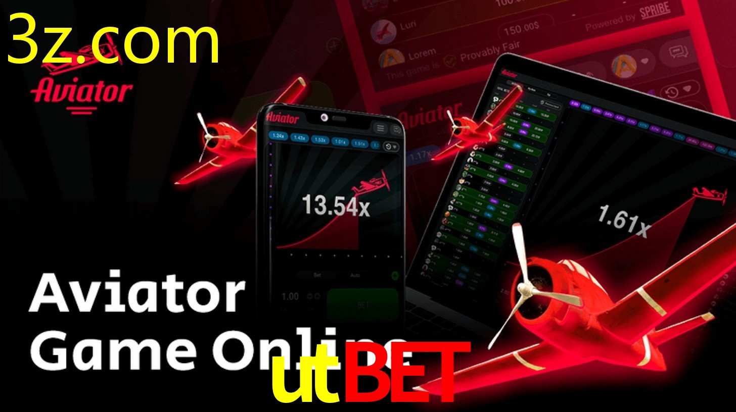 UTBET