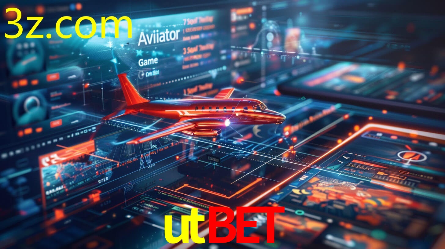 UTBET