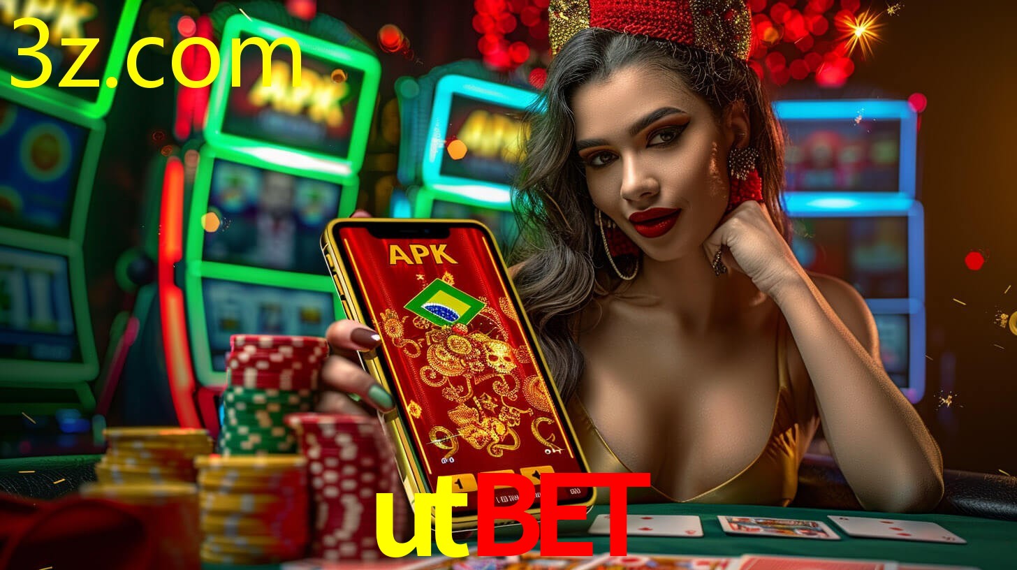 UTBET