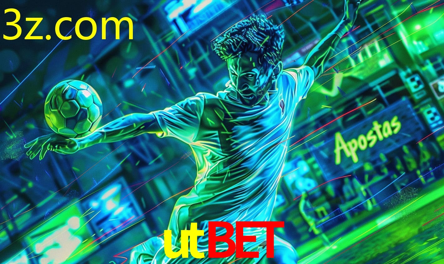 UTBET