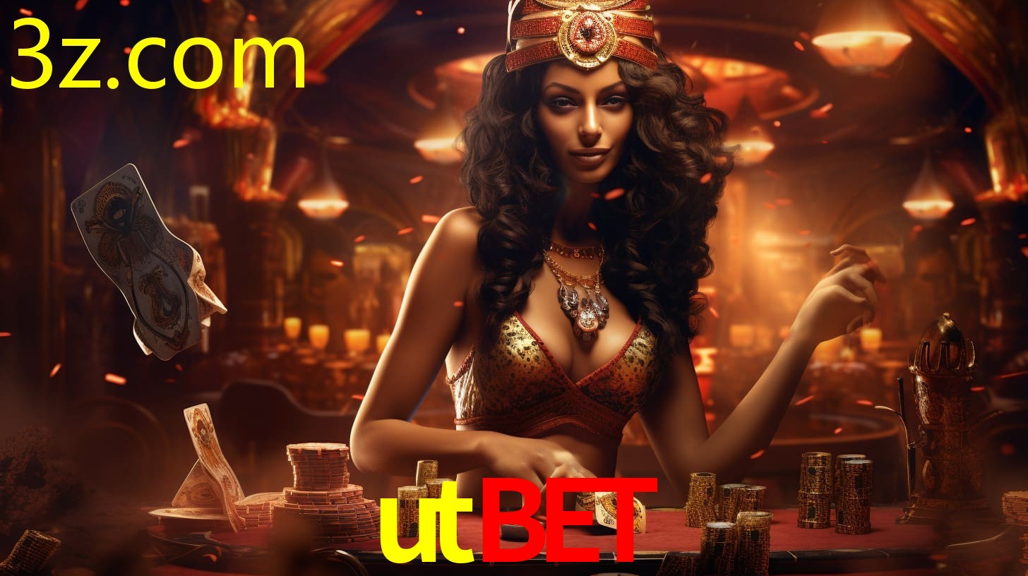 UTBET