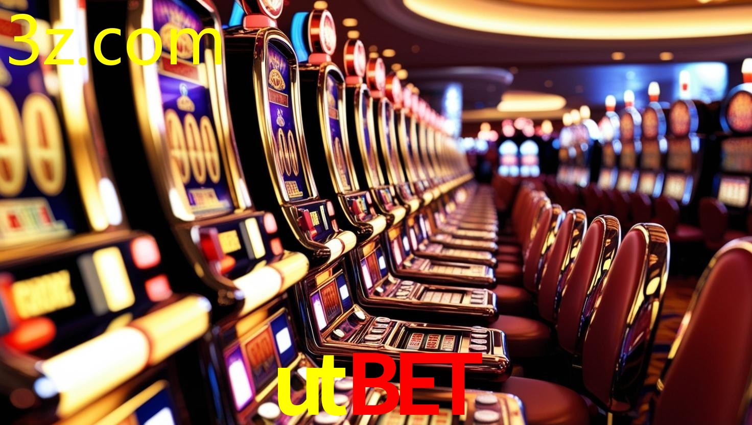 UTBET