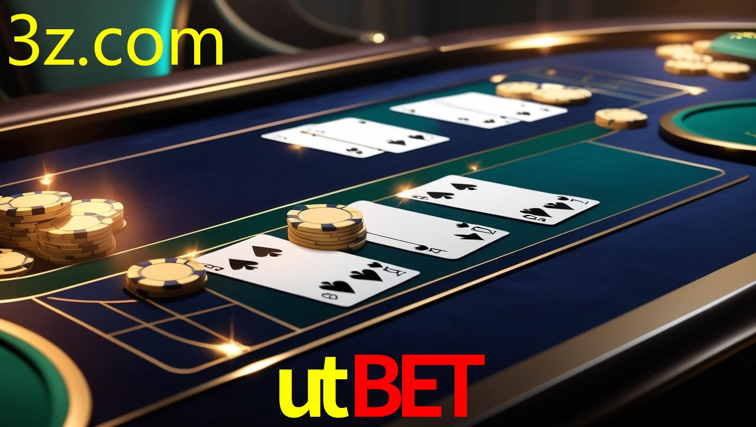 UTBET