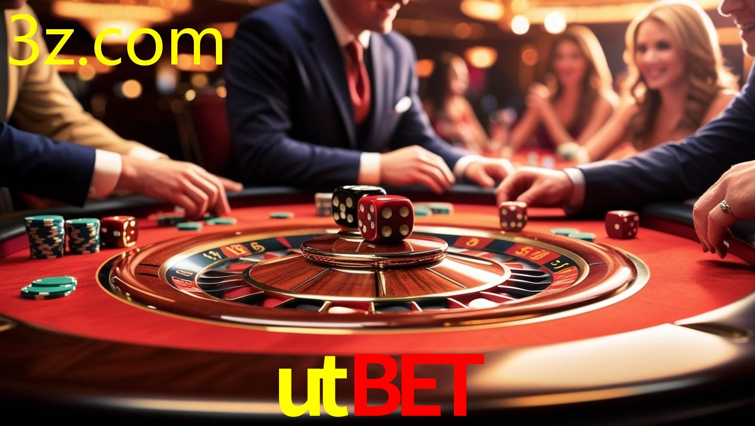 UTBET