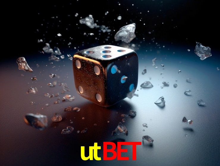 utbet cassino online