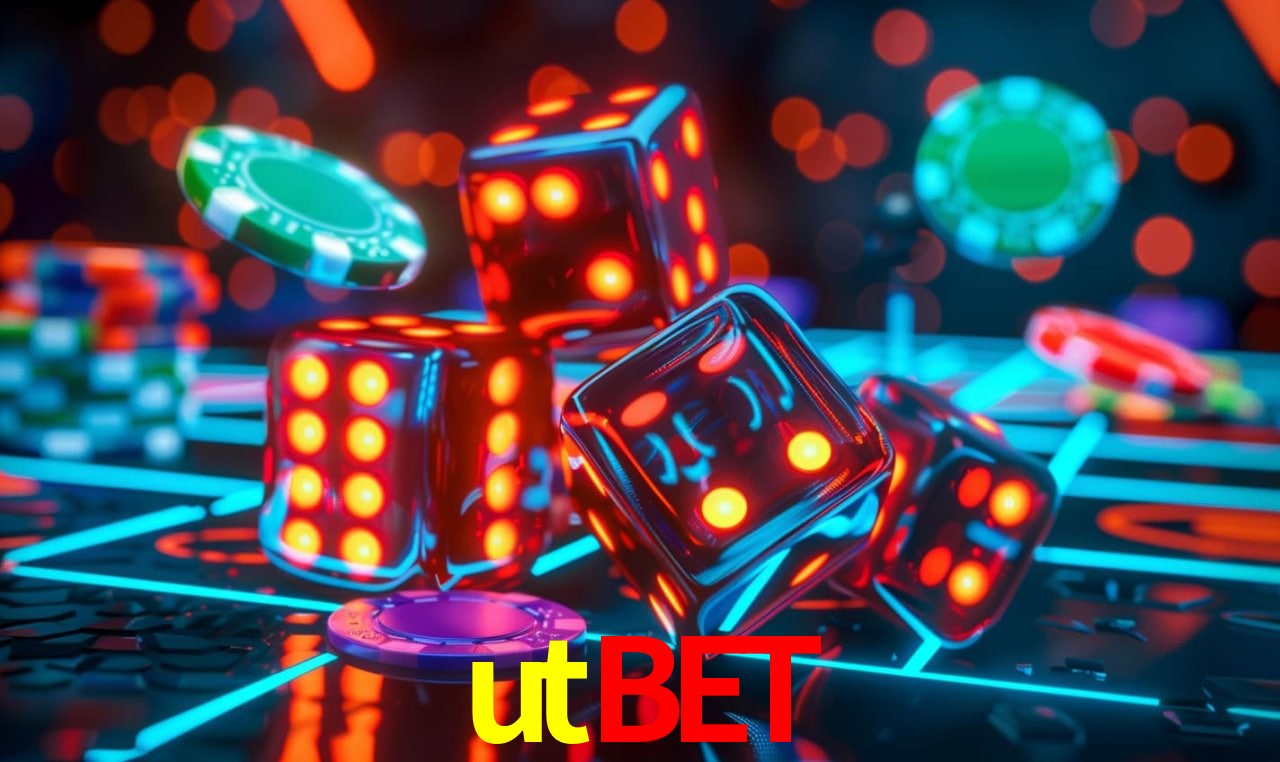 utbet Fortune Tiger